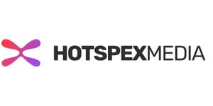 Hotspex Media