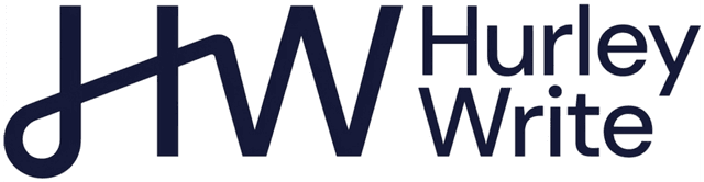 Hurley Write