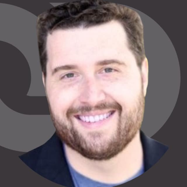 Dan Cooley