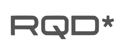 RQD