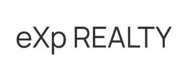 eXp Realty