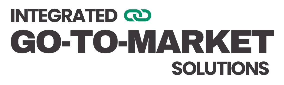 Integrated Go-To-Market Solutions