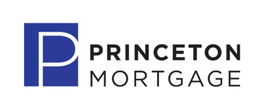 Princeton Mortgage