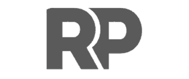 RP