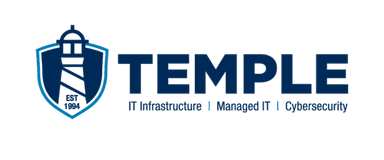 Temple IT