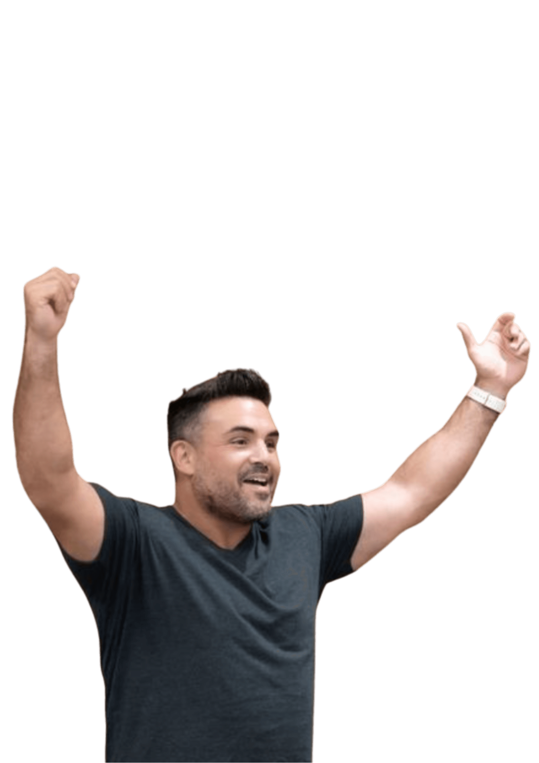 Revenue follows clarity. Always.