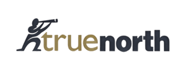 TrueNorth