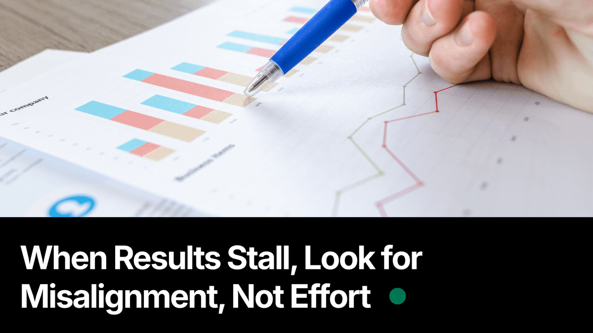 Founders Love Clever Explanations