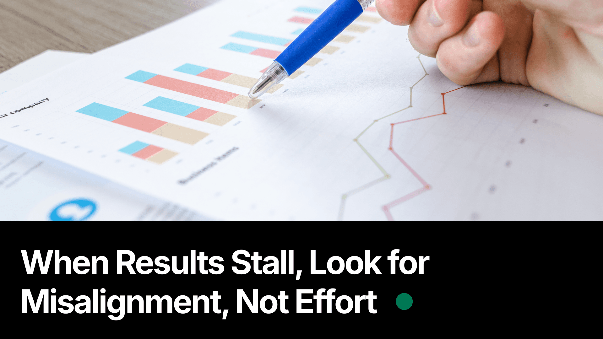 Founders Love Clever Explanations